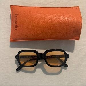 Lexxola Jordy Sunglasses